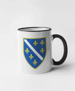 LJILJANI