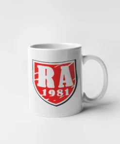 RED ARMY - Krus