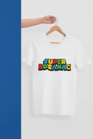SUPER_BOOOOZ