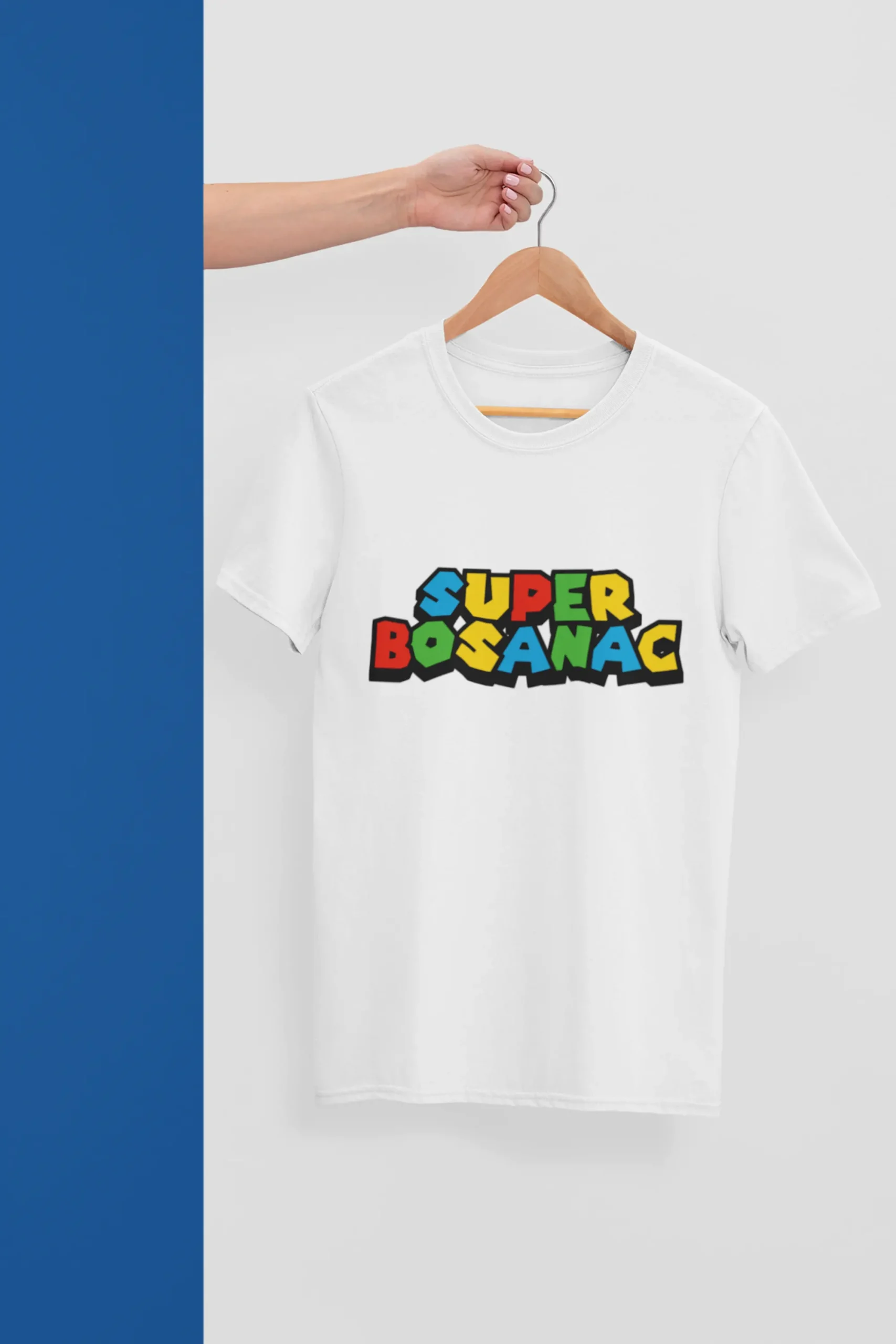 SUPER_BOOOOZ