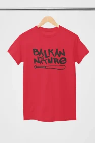balkan7