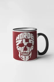 GORRDE