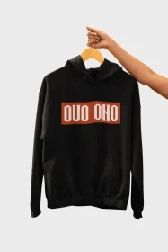 OVONOOO