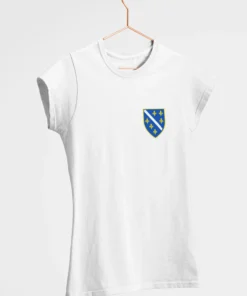 LJILJAN BLUE