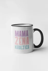 ZENNN