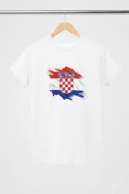 CROFLAG