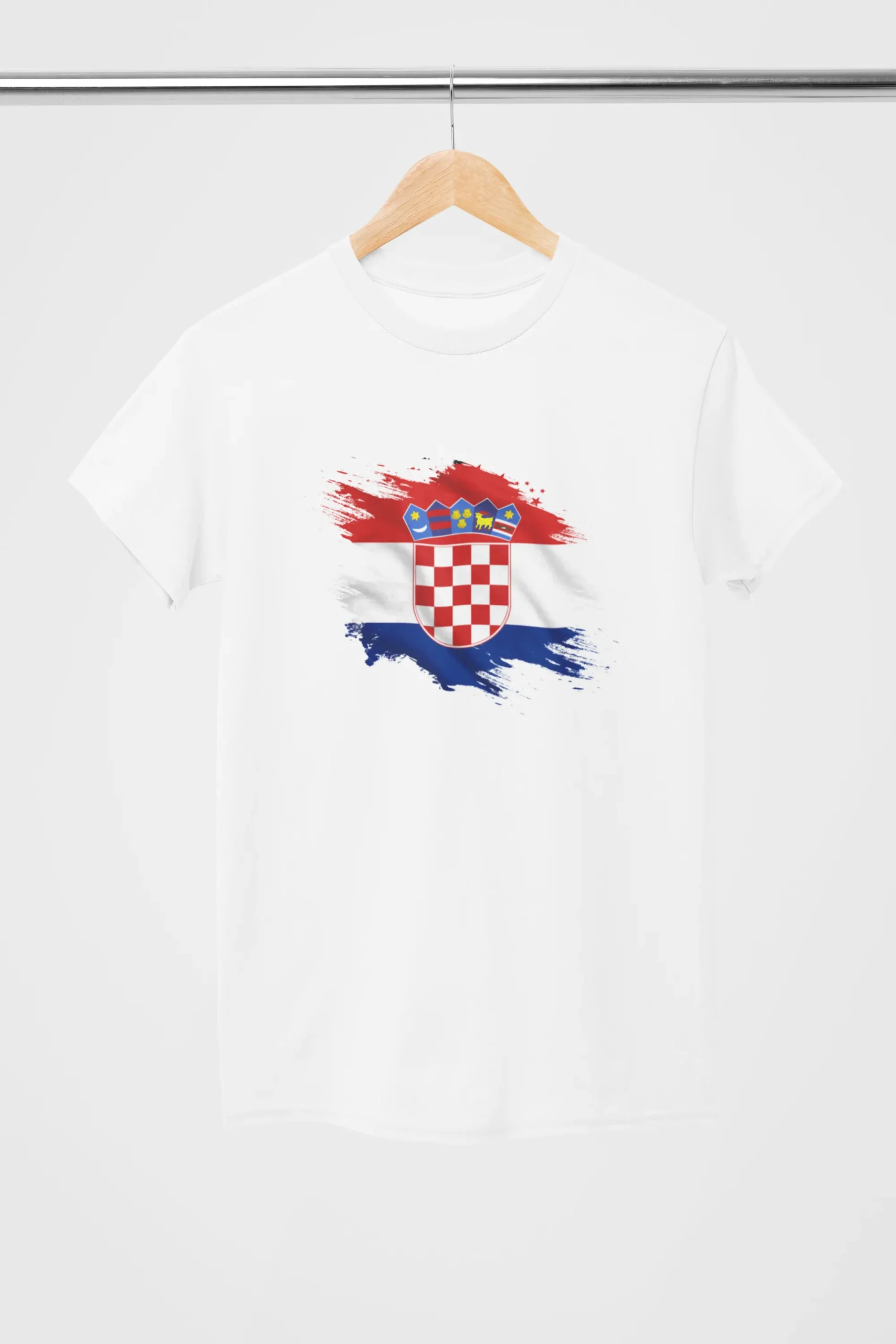 CROFLAG