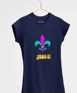 JEDNA SI JEDINA