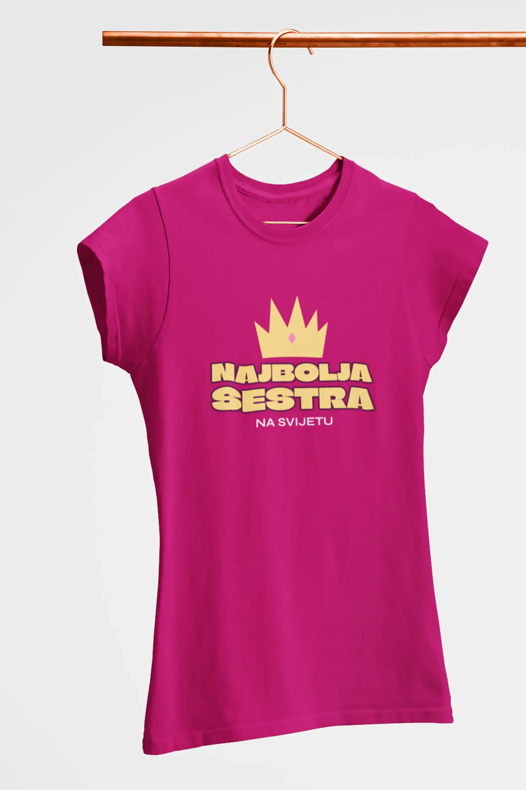 najboljasestra NAJBOLJA SESTRA