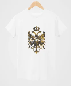 SRBIJA