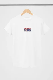 srbikk3