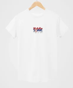SRBIJA ZASTAVA