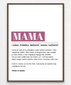 MAMA