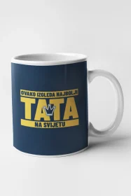 tatds