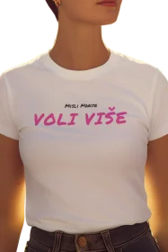 volivi