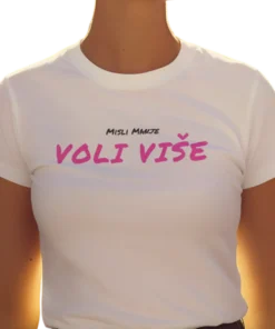 VOLI VISE