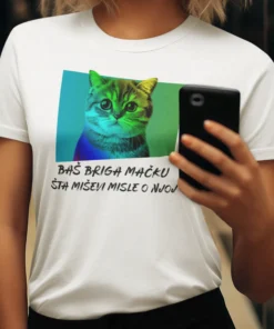 BRIGA MACKU