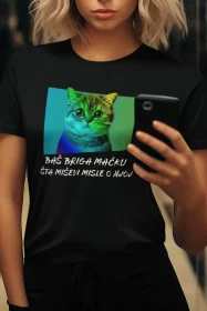 338