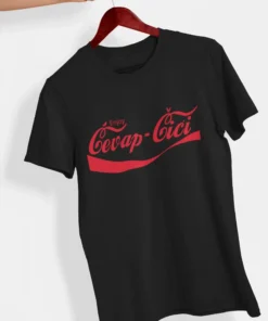 CEVAPCICI