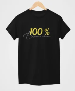 100 Posto Bosanka