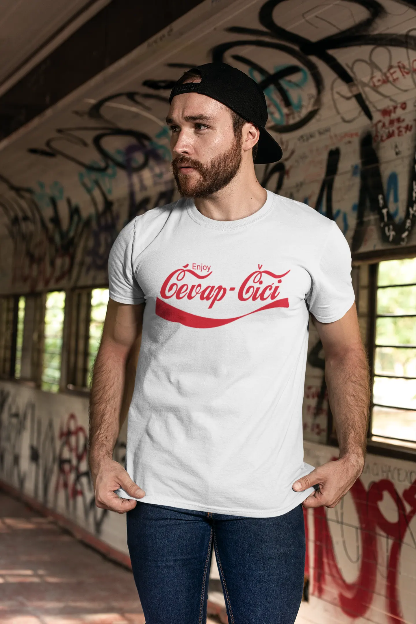 cevapp33