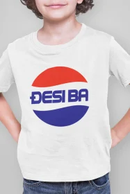 djesii