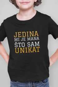 jedina_mana