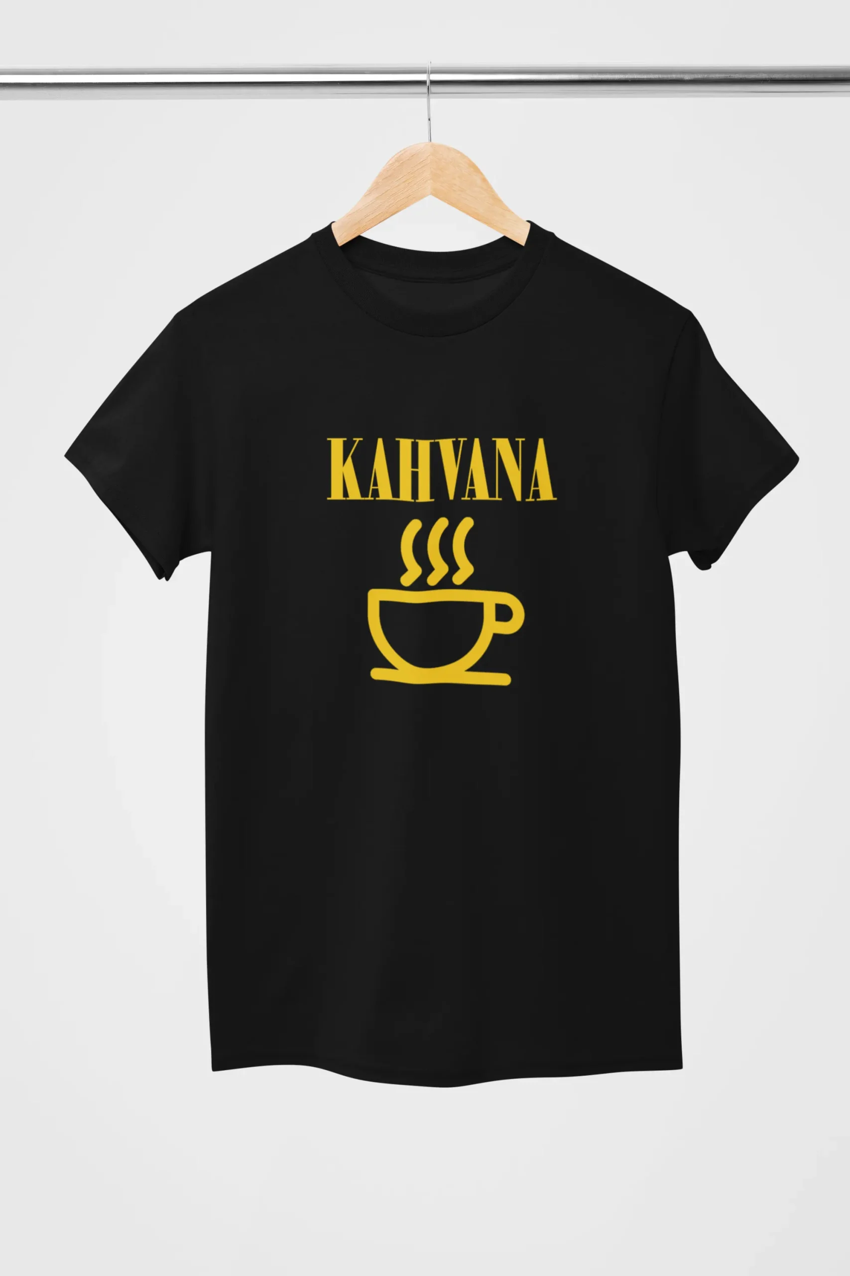 kahvanaa