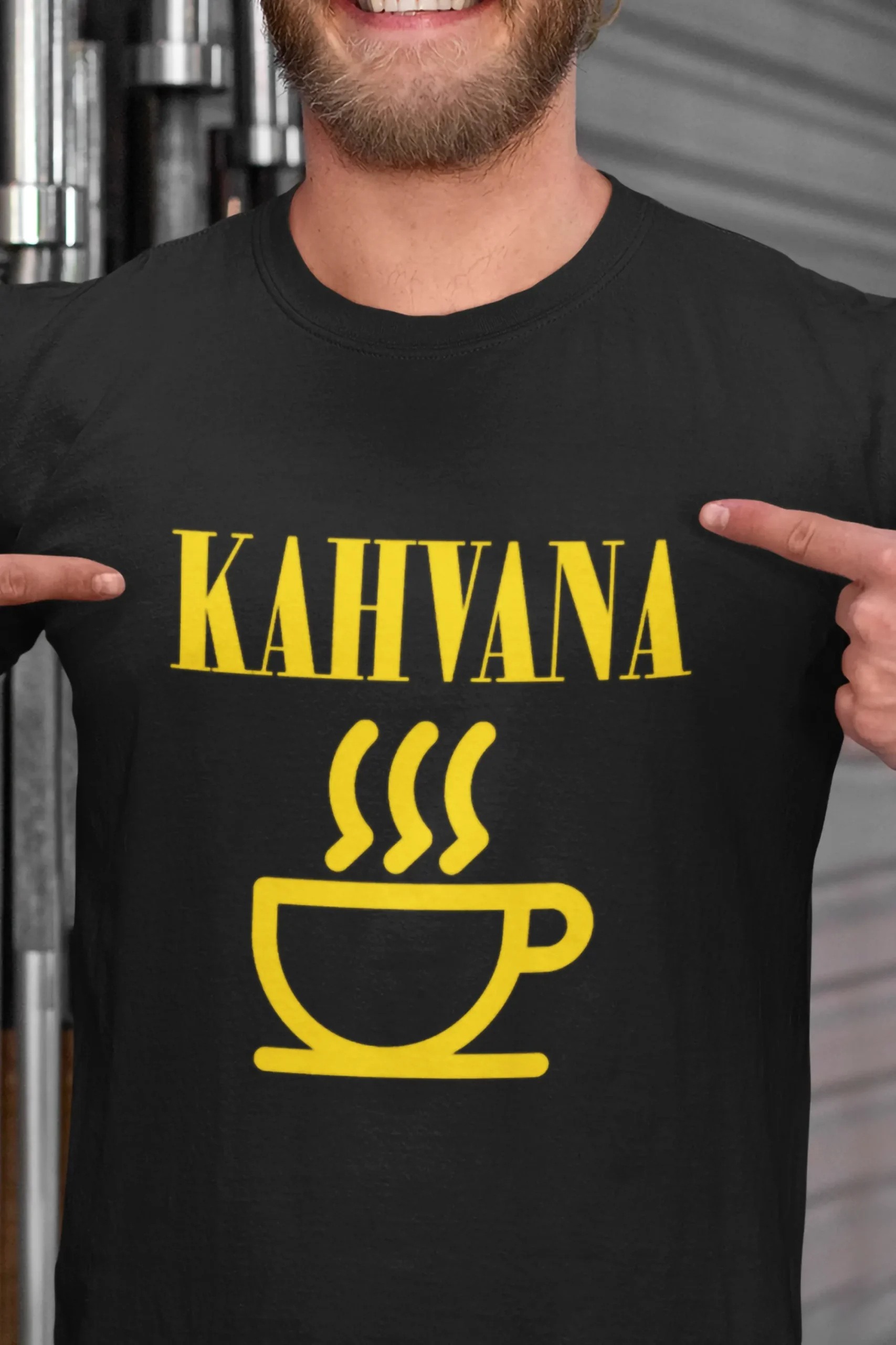 kahvanaa2