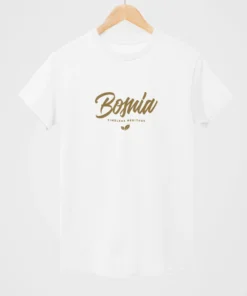 BOSNIA - TIMELESS