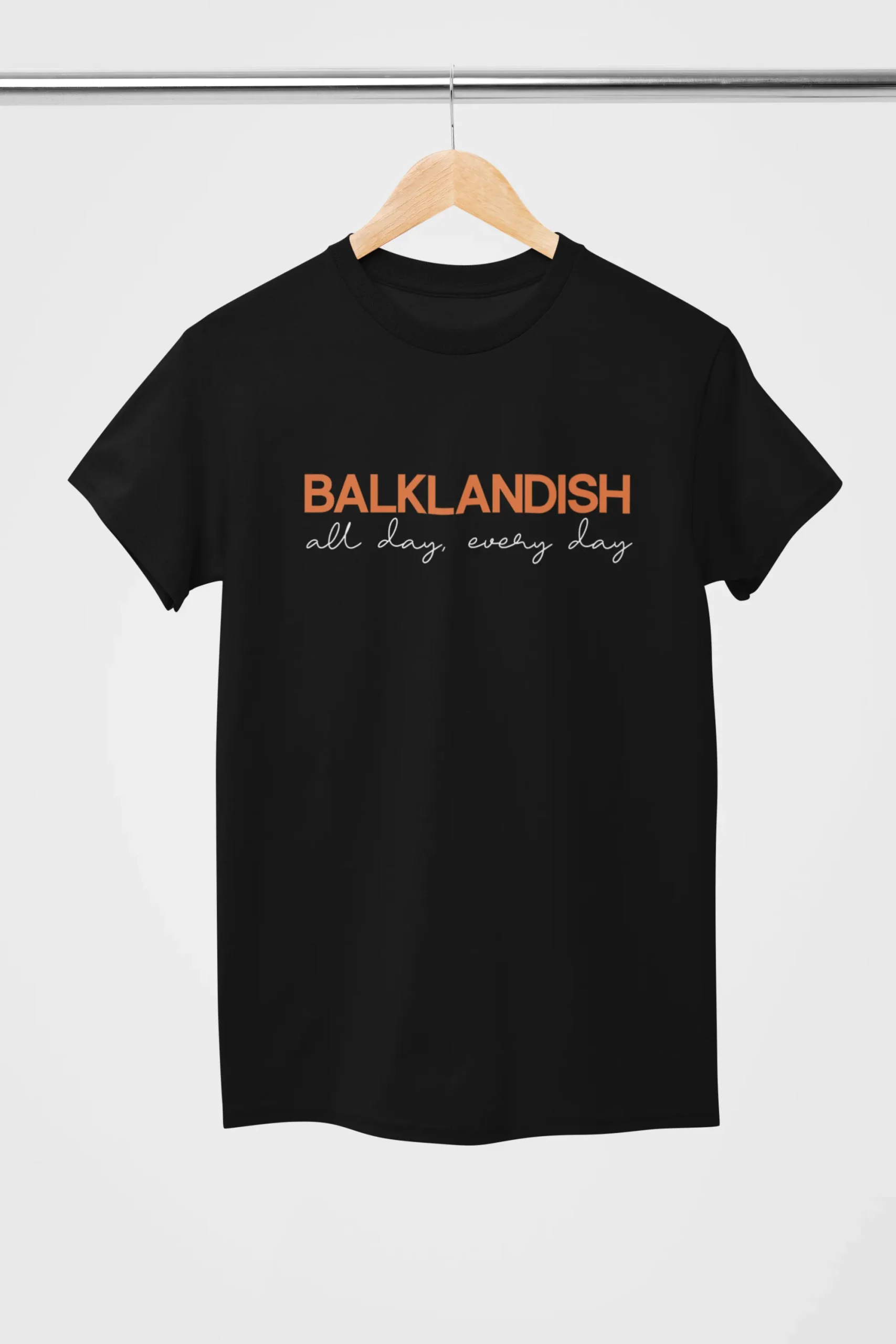 BALKLAN