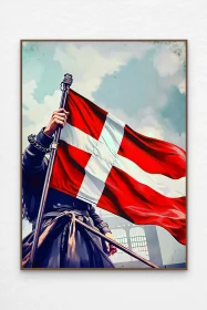 DKFLAG