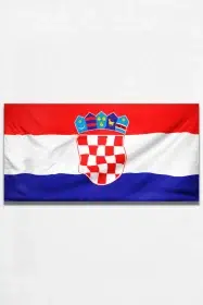 CRO_FLAG kopier