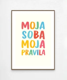 MOJA_SOBA2025