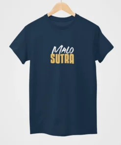 MALO SUTRA
