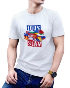 SLAV100-