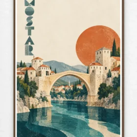 MOSTARR kopier