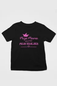 mamamojapravila
