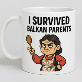 KAFA7