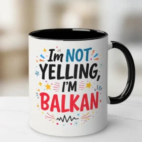 BALKAN_YELLING