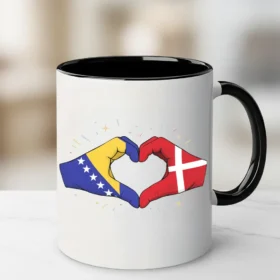 BOSNA_DAN