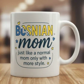 BOSNIAN_MOM