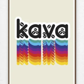 KAVA