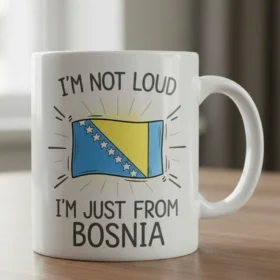 MUGBOS