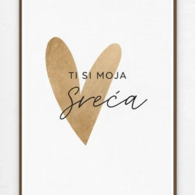 TISIMOJASRECA