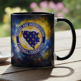 FOOTBOSNIA_KRUS_1 kopier