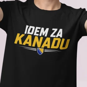 IDEMZA