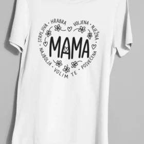 MAMANAJBOLJA