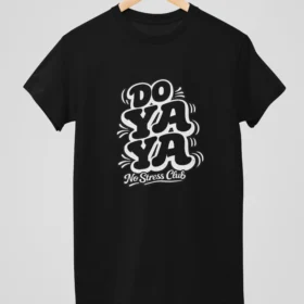 DOYAYA