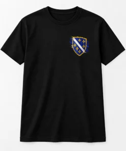 LJILJANI | T-Shirt